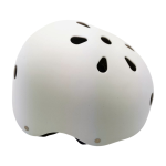 Casco urbano adulto unisex bicicleta scooter skate