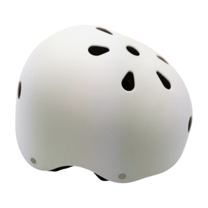 Casco urbano adulto unisex bicicleta scooter skate