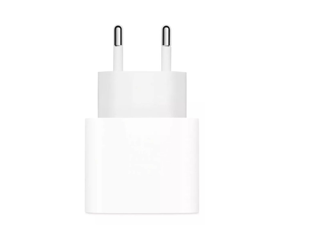 SL-196-Cargador-Power-Adapter-USB-Tipo-C-20w-iphone-Android-1.png
