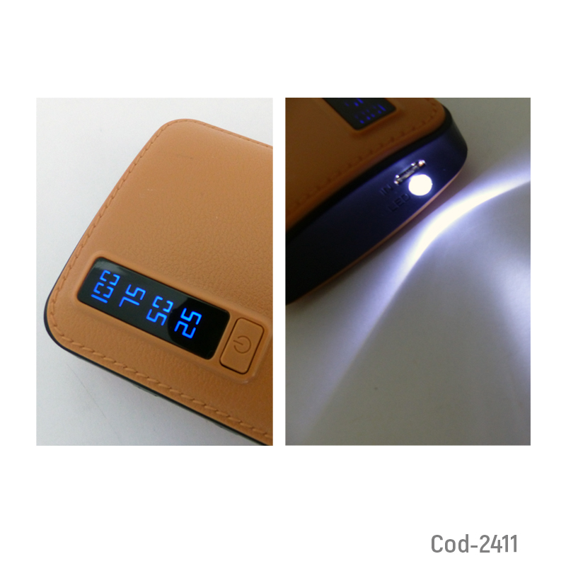 SL-214-Bateria-De-Emergencia-New-3-USB-20.000-Mah-Tipo-Cuero-LCD-con-Linterna-2.jpg