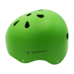 Casco urbano adulto unisex bicicleta scooter skate