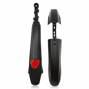 set tapa barros para bicicleta