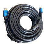 cable hdmi 20m