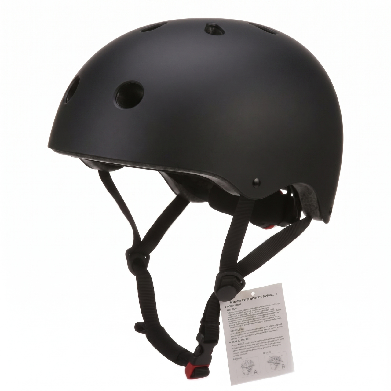 Casco de motociclista verde (20)
