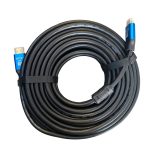 cable hdmi 15 metros