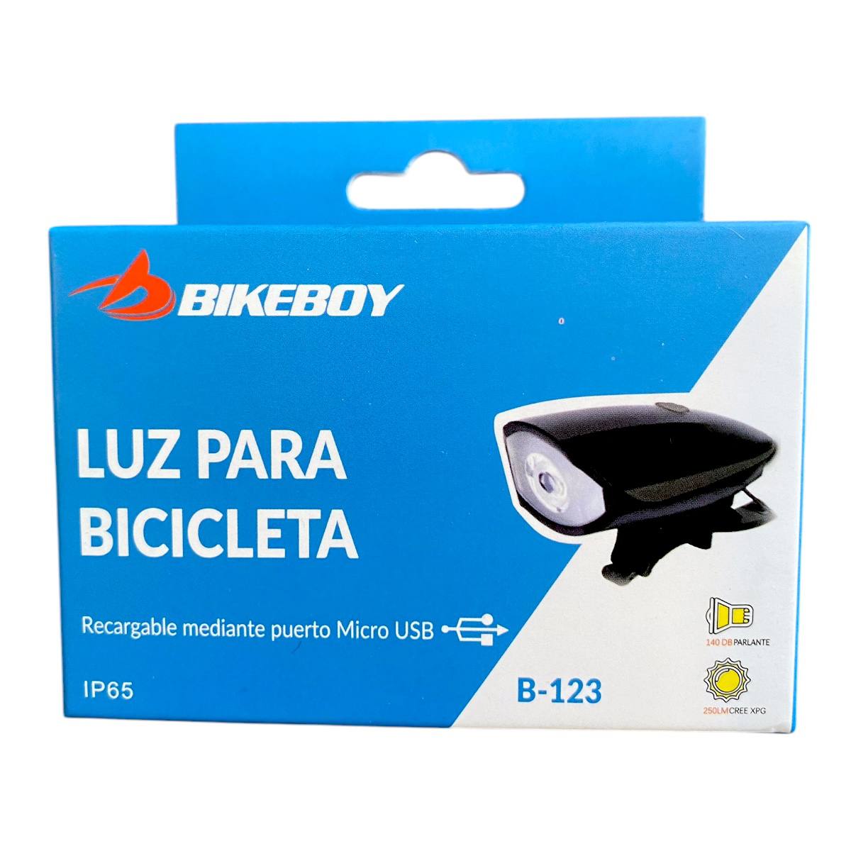 photo_2024-12-21_12-04-12 (2) luz para bicicleta con bocina
