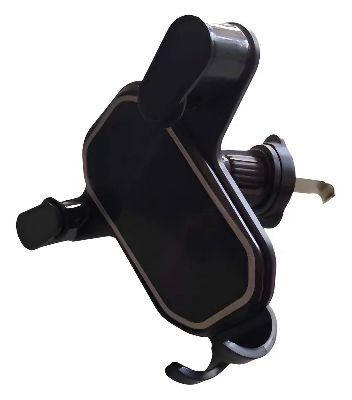 Soporte Porta Celular Para Auto Holder C111