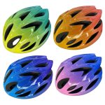 casco de niño