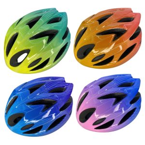 casco de niño