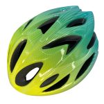 Casco bicicleta niño niña regulable sin visera