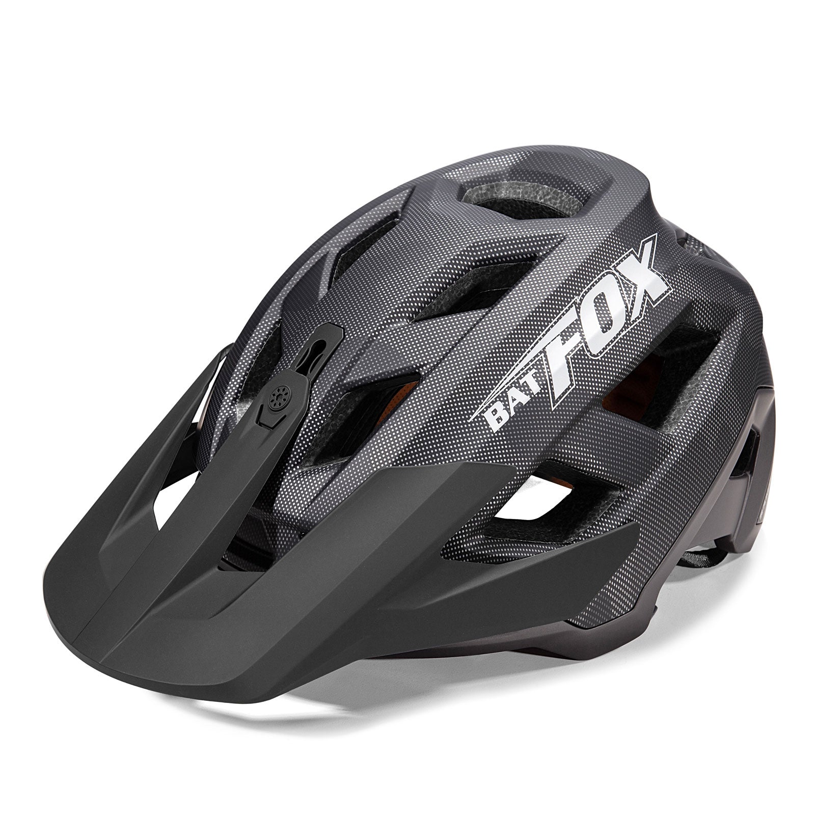 WhatsApp Image 2026-09-09 at 2.48.49 PM (2) CASCO CERTIFICADO BATFOX FOX CASCO MTB CON LUZ CASCO REGULABLE